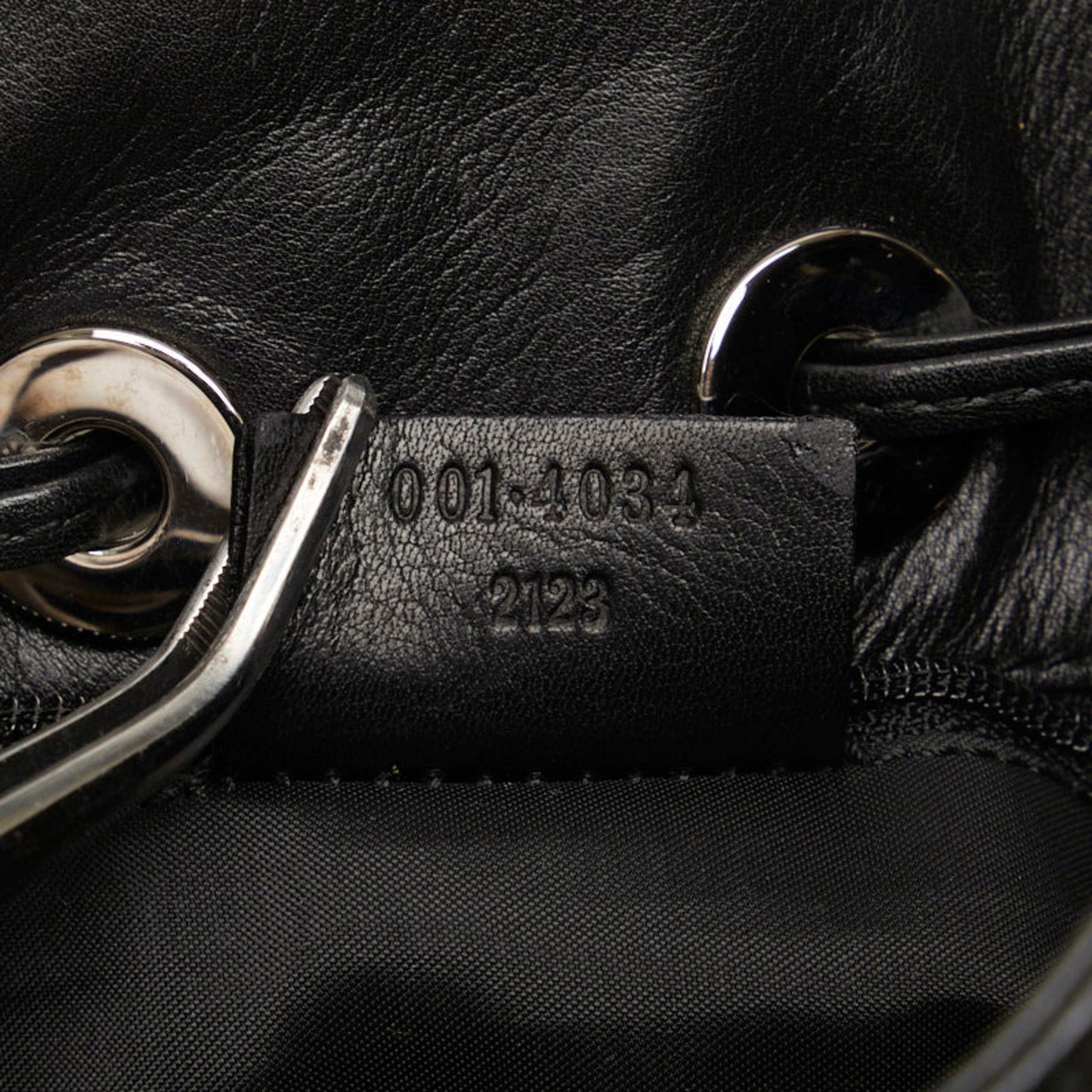 Luxury Gucci Trending 2025 Leather Shoulder Bag ()