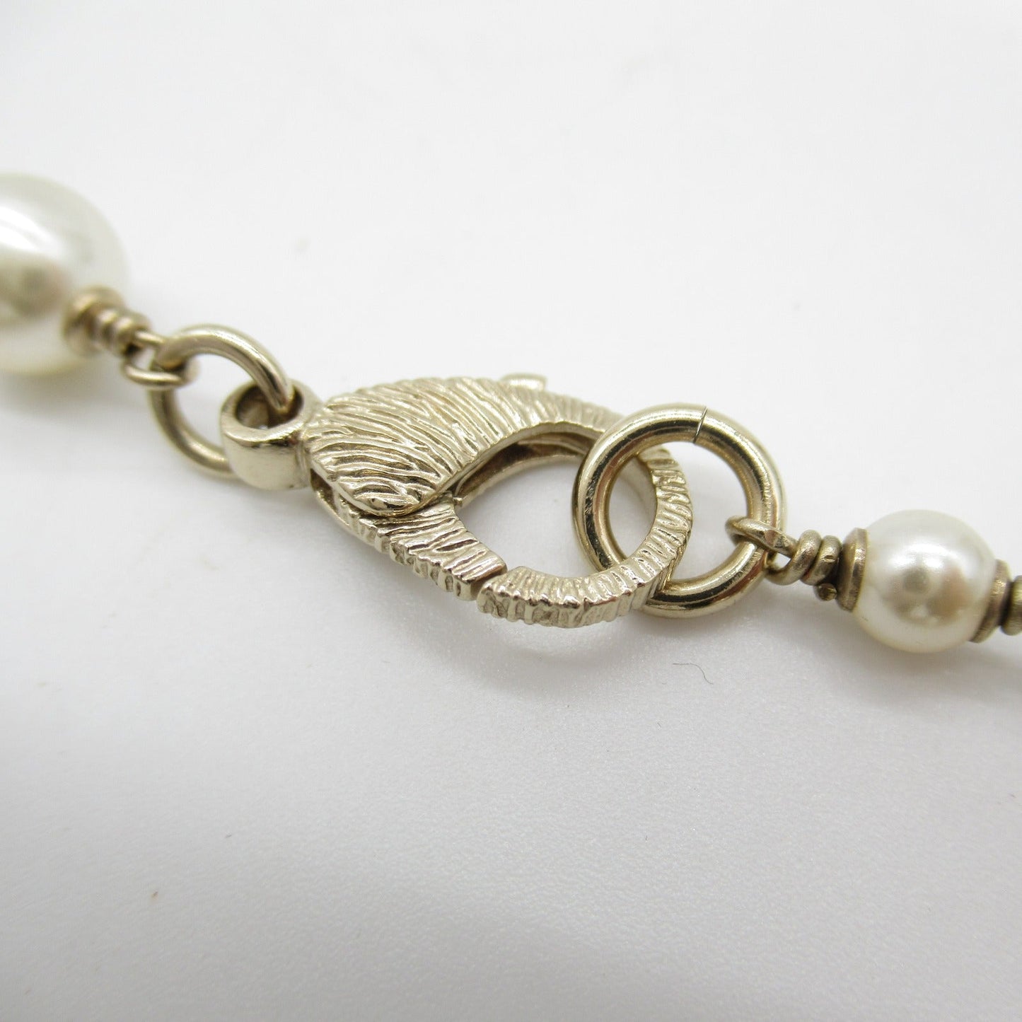 Chanel Pearl Fake Pearl Ladies Fake Pearl Ladies Fake Pearl Ladies Fake Pearl Ladies Fake Pearl Ladies Fake Pearl Ladies Fake Pearl Ladies Fake Pearl Ladies Fake Pearl Ladies Fake Pearl Ladies Fake Pearl Ladies Fake Pearl Ladies Fake Pearl
