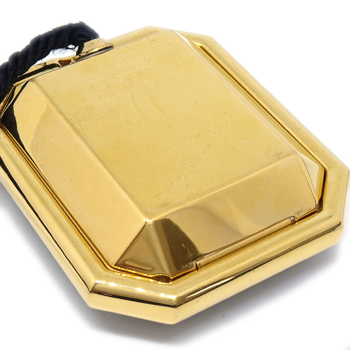 Luxury Chanel Premiere Pocket Watch