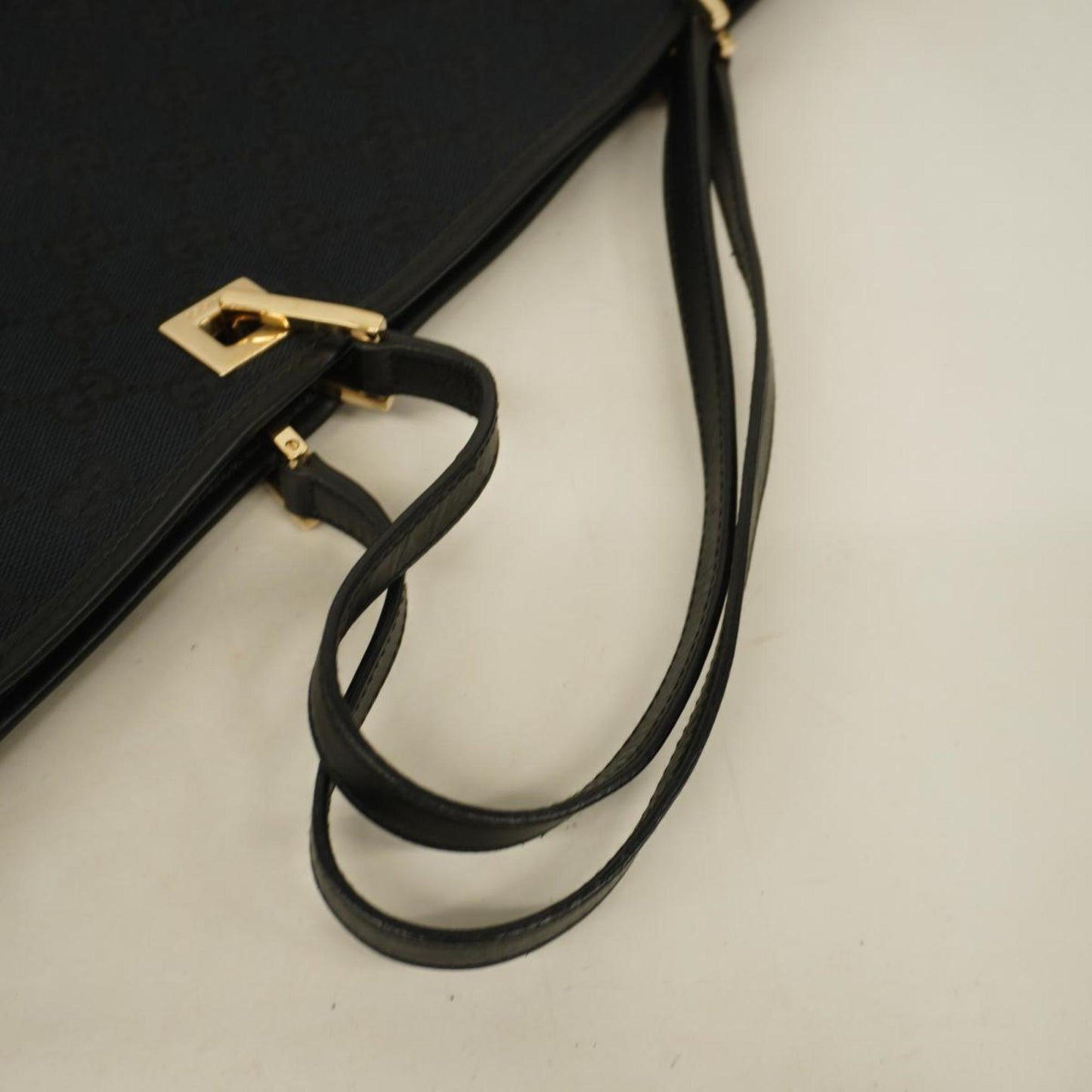 Luxury Gucci Trending 2025 Canvas Tote Bag ()