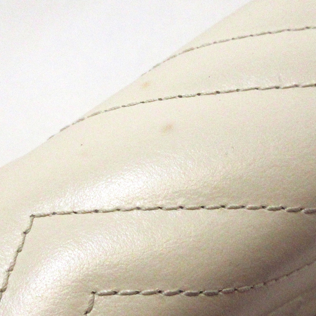 Luxury Gucci Trending 2025 Gg Marmont Leather Wallet ()
