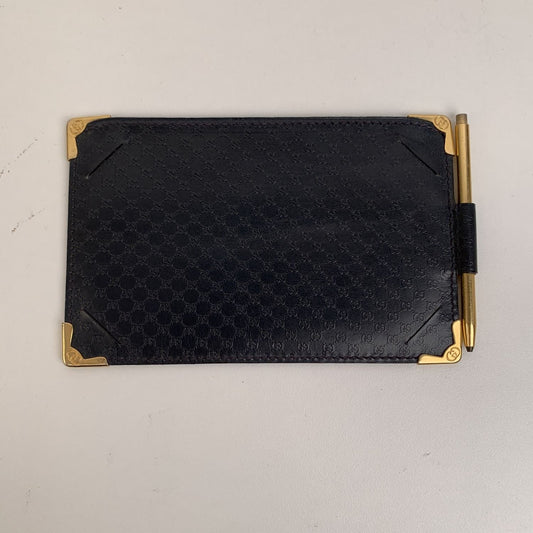 Luxury Gucci Trending 2025 Accessory