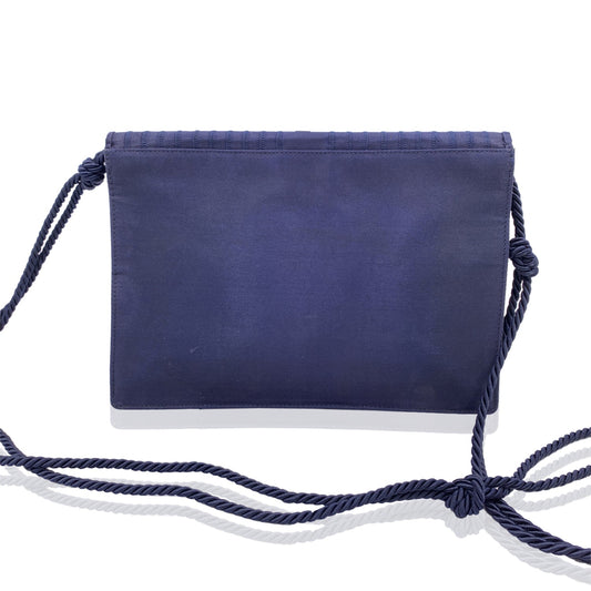 Luxury FendiCrossbody Bag Vintage -