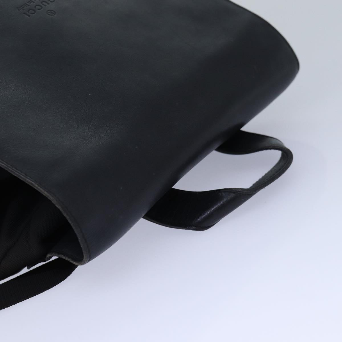 Luxury Gucci Trending 2025 Synthetic Backpack Bag