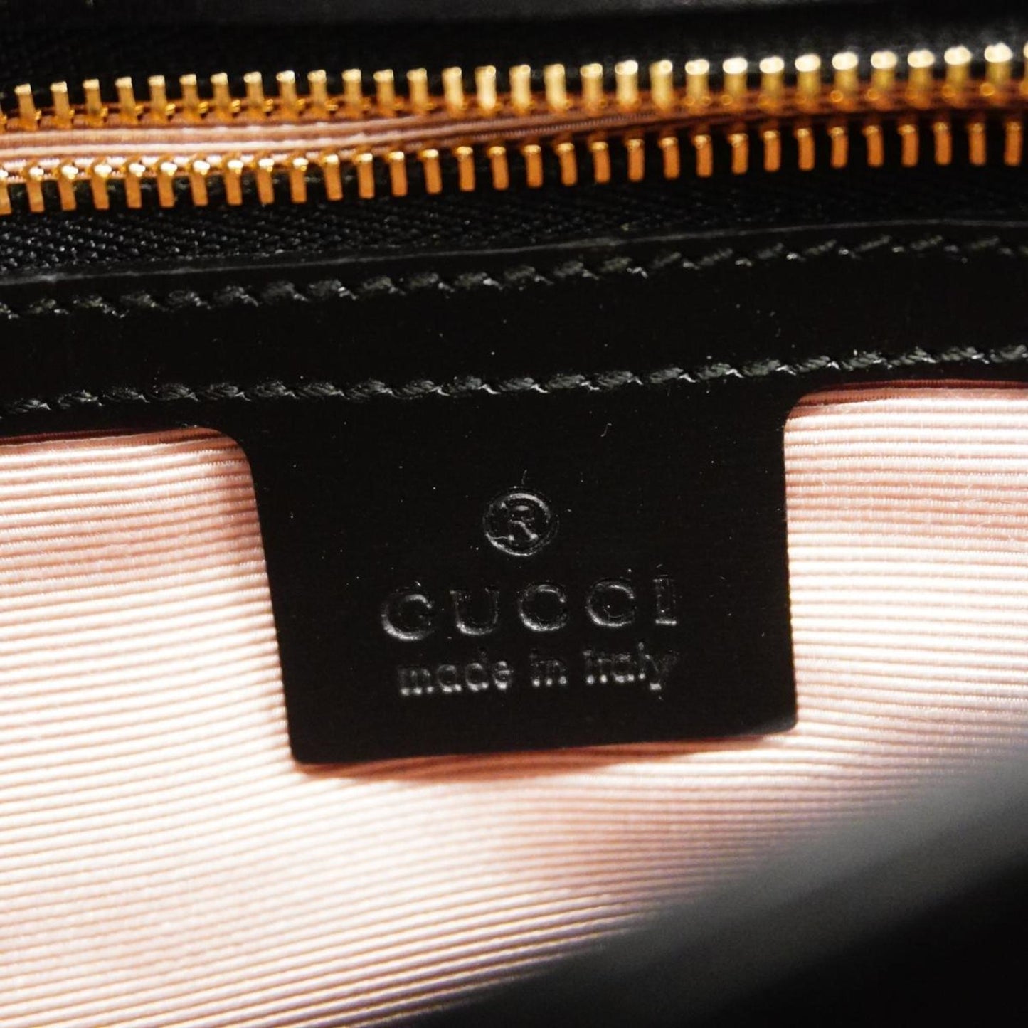 Luxury Gucci Trending 2025 Gg Marmont Leather Shopper Bag ()