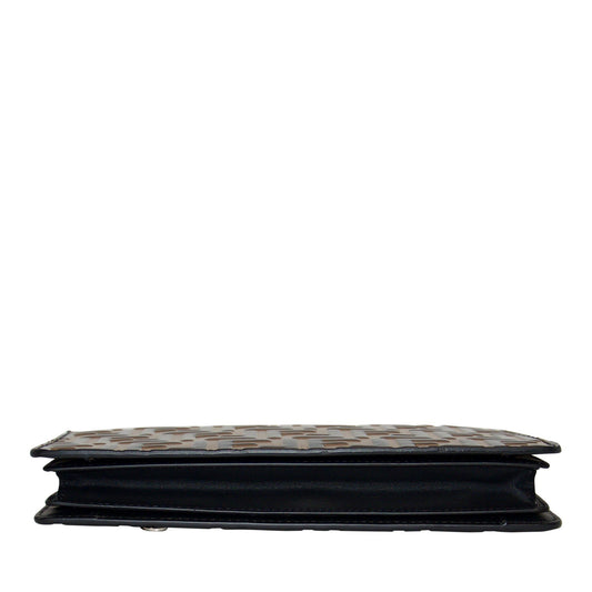 Fendi Clutch