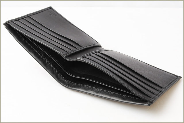 Luxury Gucci Trending 2025 Leather Wallet 387455