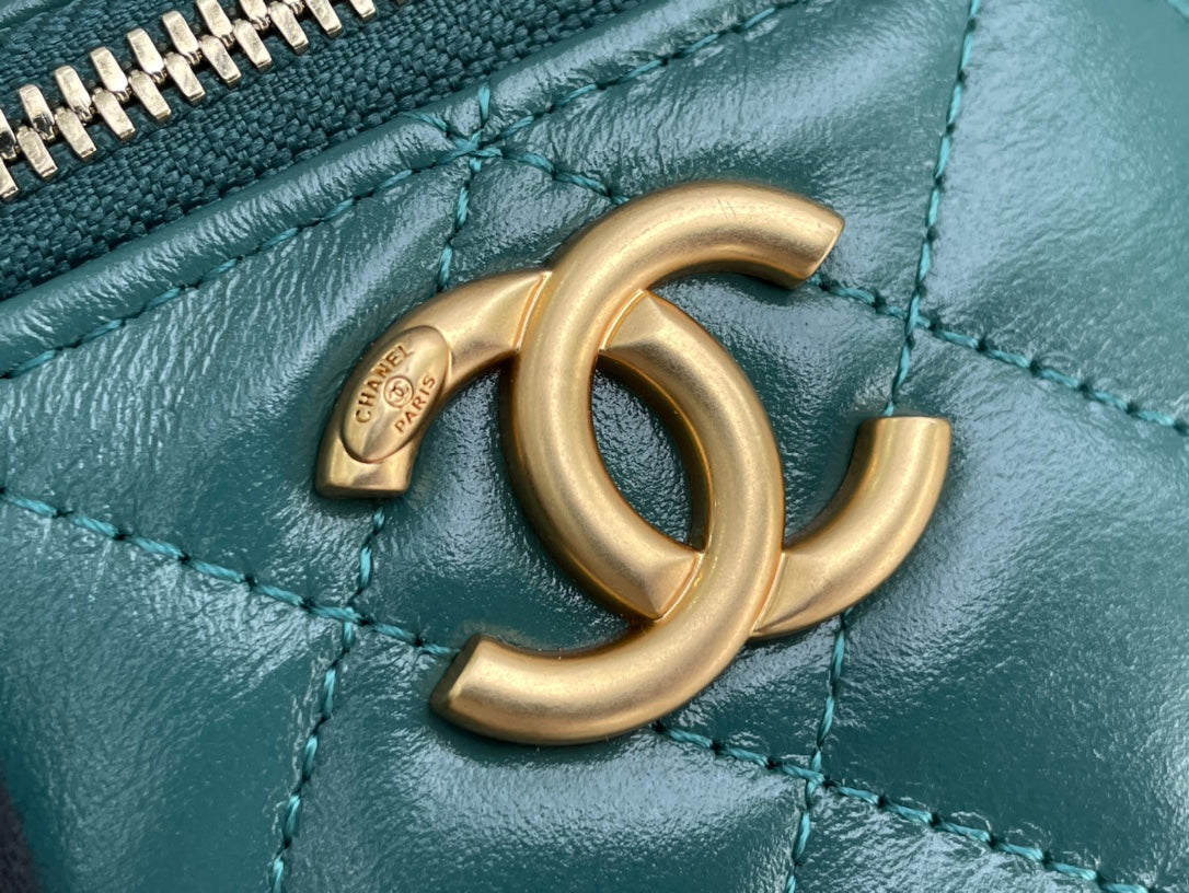 Luxury Chanel - Luxury Bag - CHL - 1215