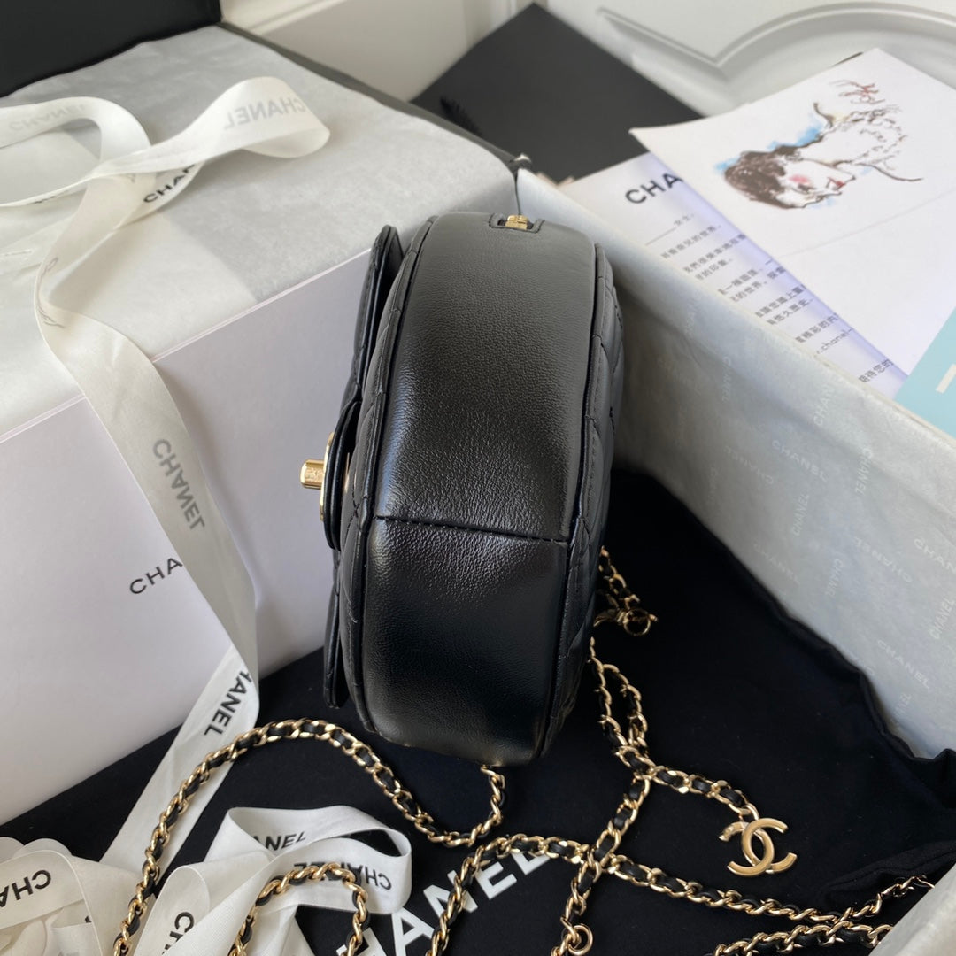 Luxury Chanel - Luxury Bag - CHL - 863