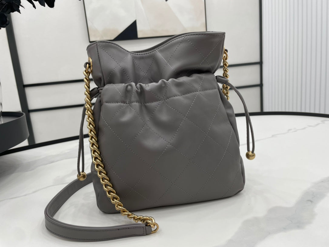 Luxury Chanel - Luxury Bag - CHL - 658