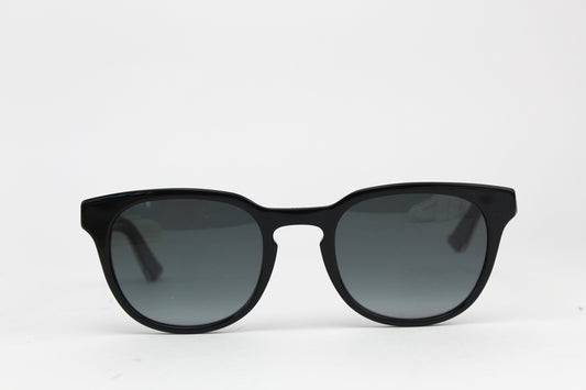 Christian Dior Sunglasses