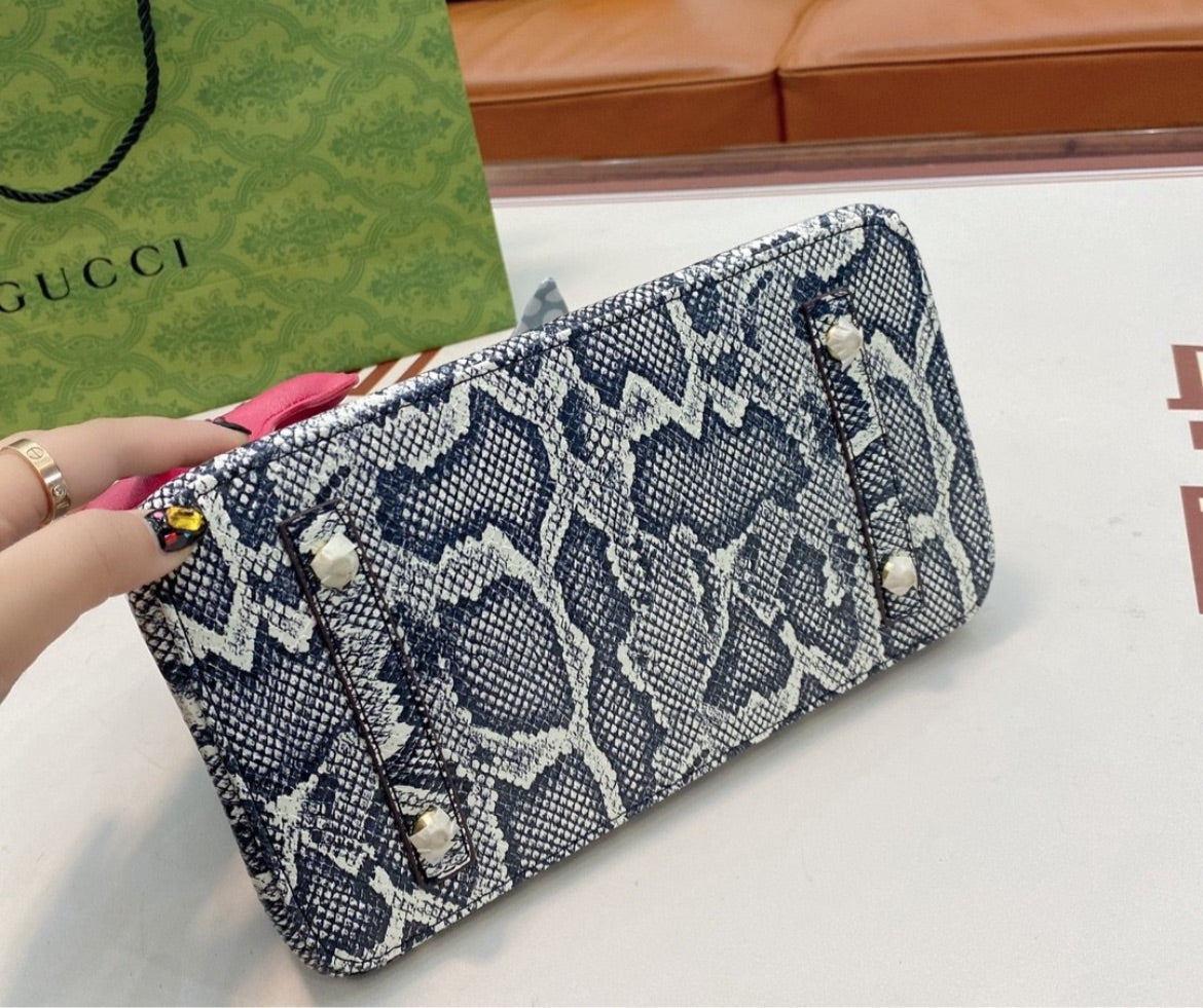 New Luxury Hermes woman shoulder handbag