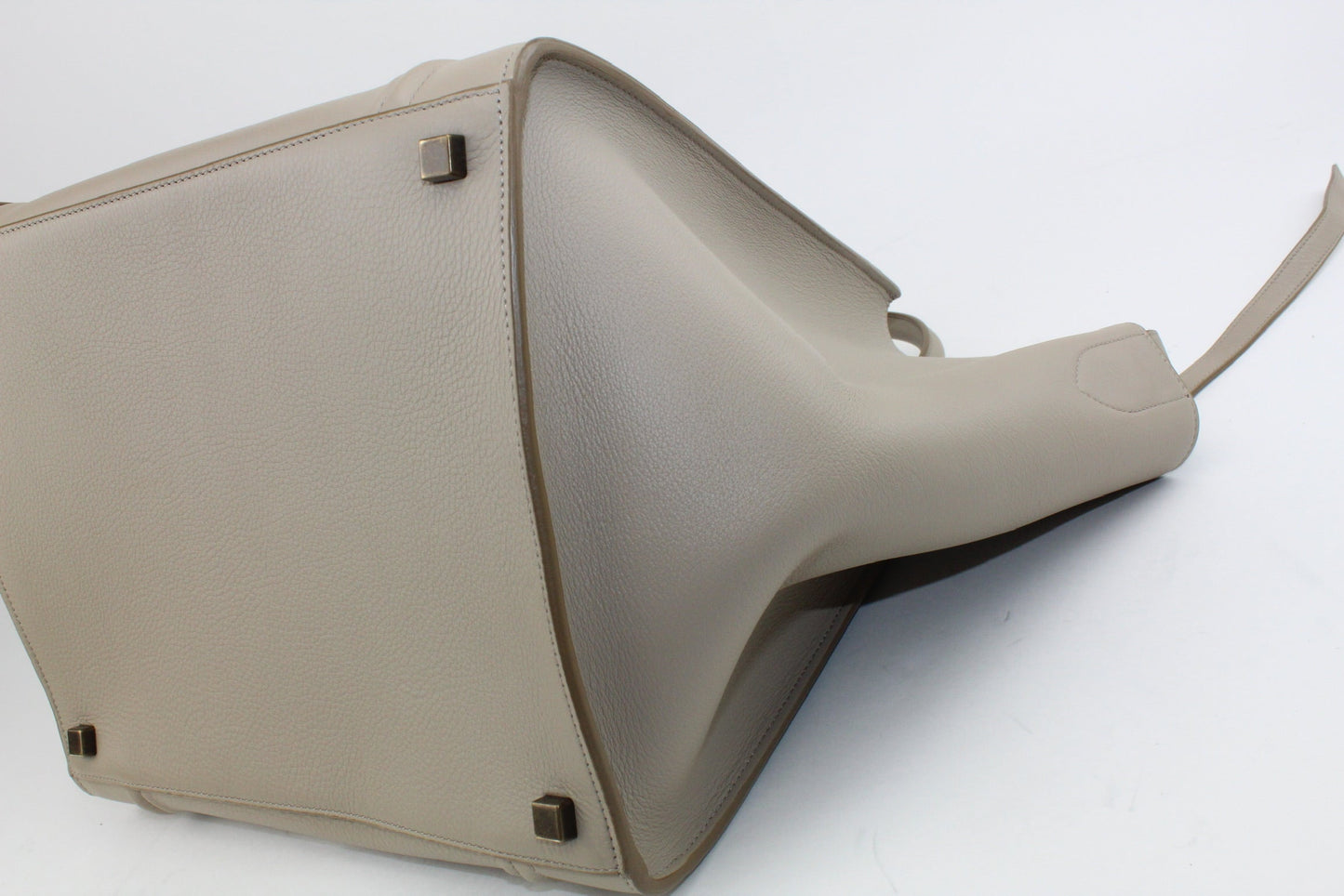 Celine medium Phantom