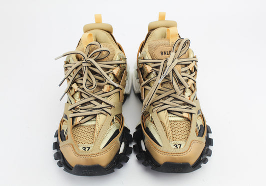 Balenciaga Track Sneakers