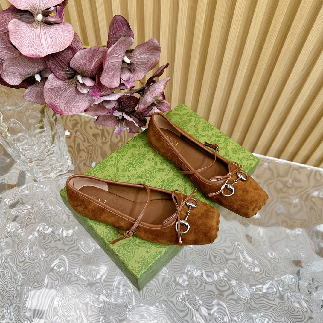 Luxury Gucci 1