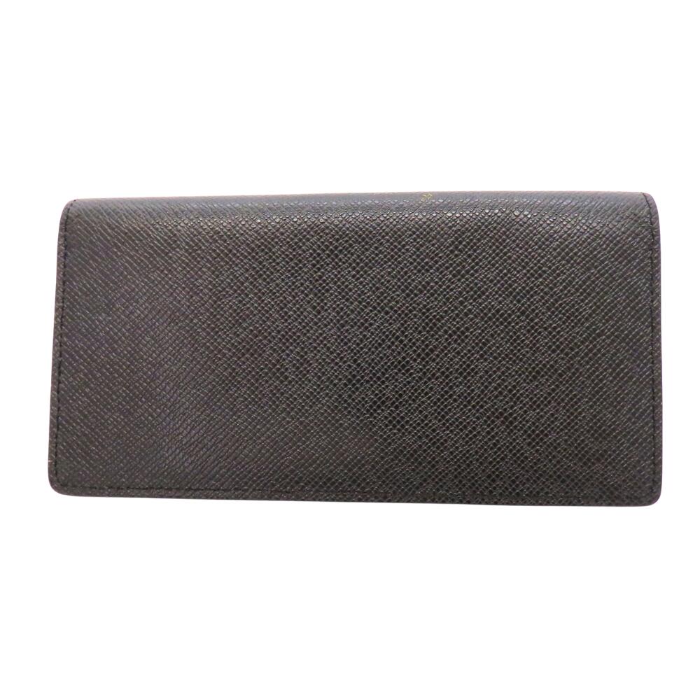 Louis Vuitton Portefeuille Brazza Wallet M30285