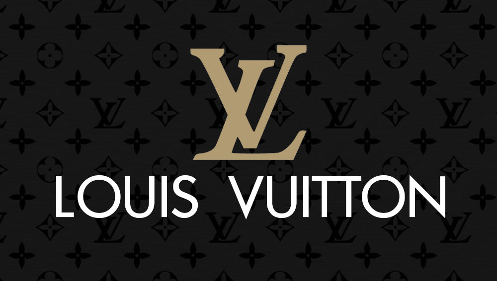 Louis Vuitton Cassis EPI Leather Agenda
