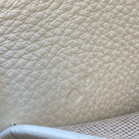 Luxury Hermes Shoulder bag