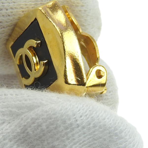 Chanel null 96P in Great Condition