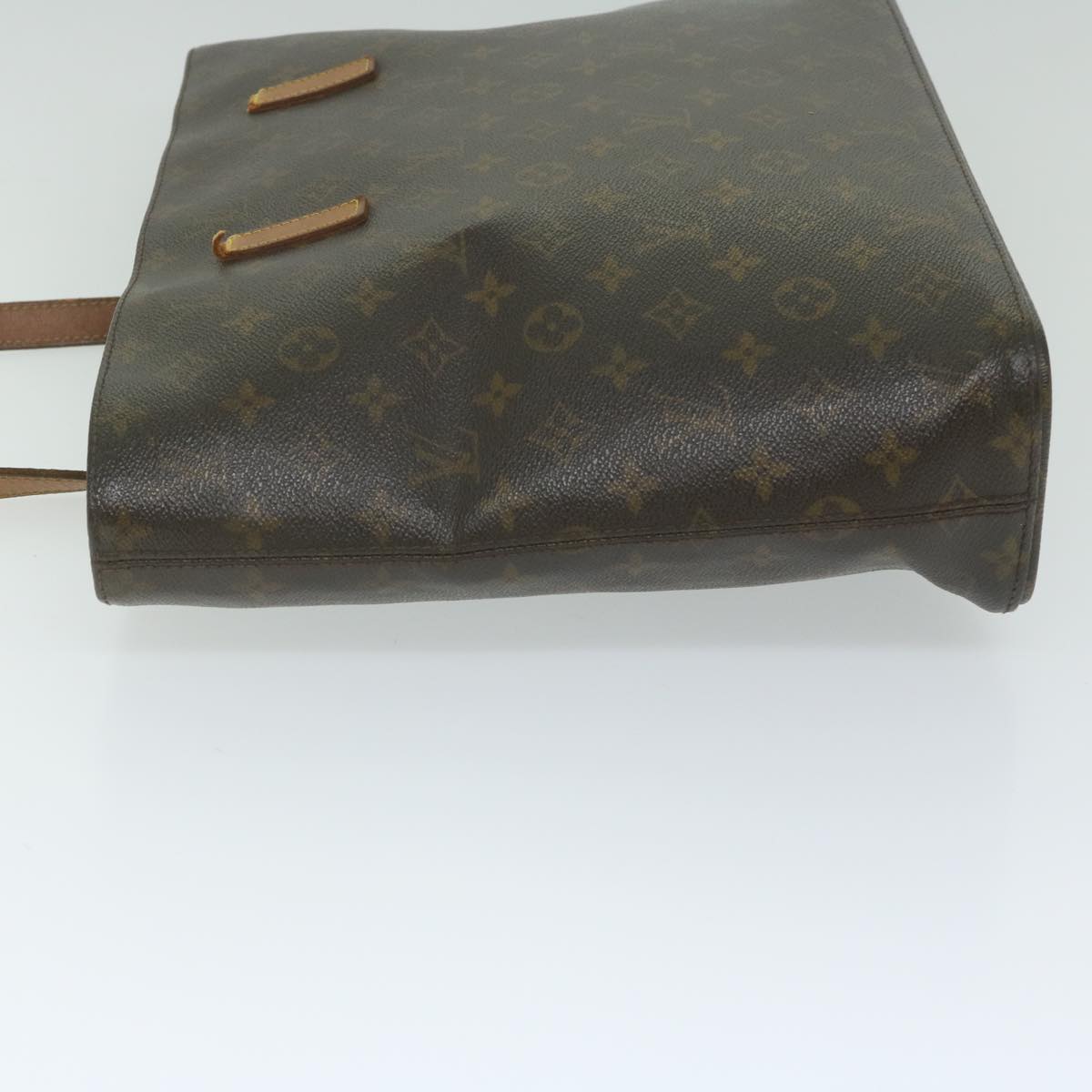 LOUIS VUITTON Monogram Luco Tote Bag M51155 LV th4457