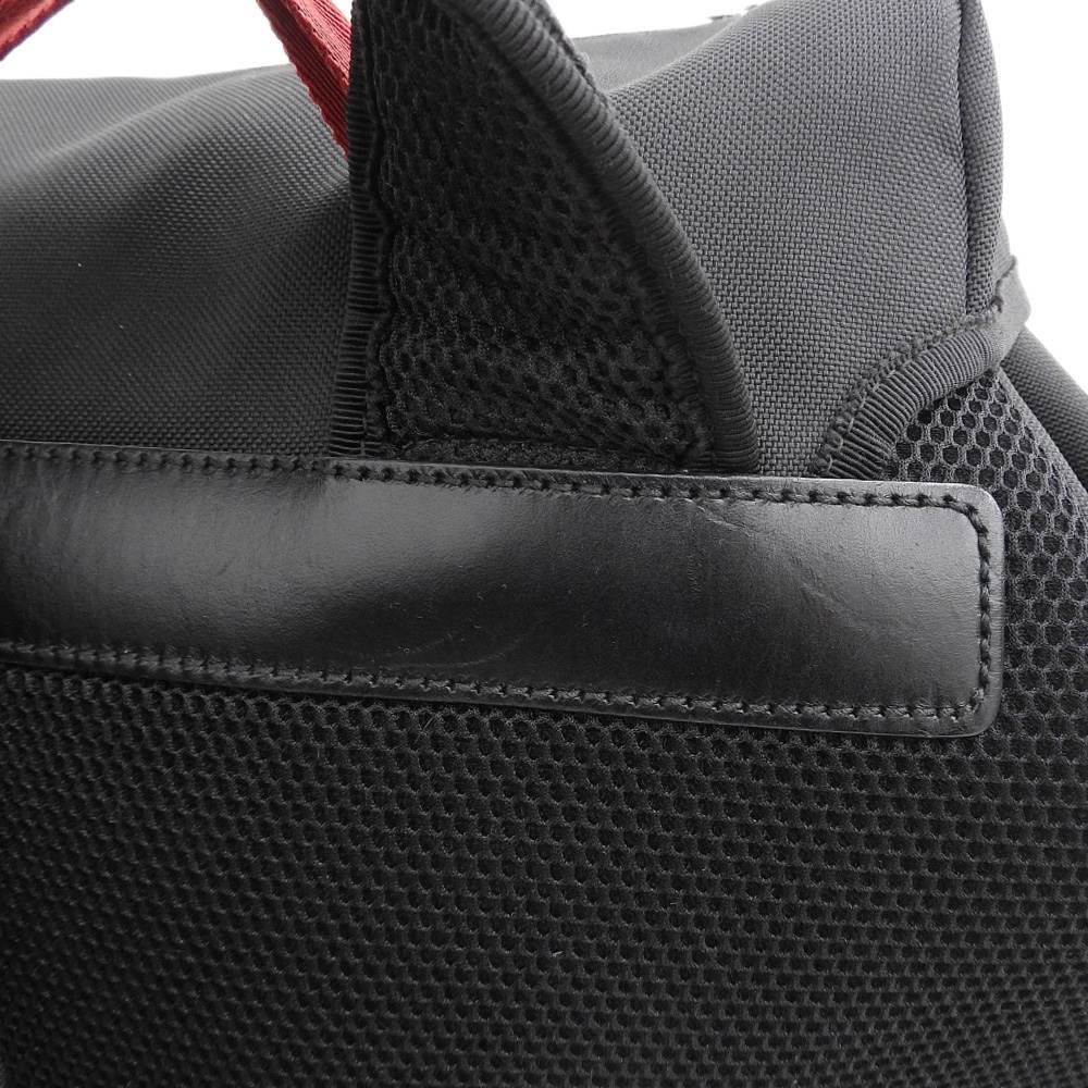Luxury Gucci Trending 2025 Backpack Black 429037 213317