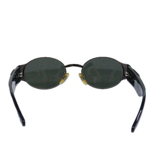 Luxury Fendi Sunglasses Blackyk13786