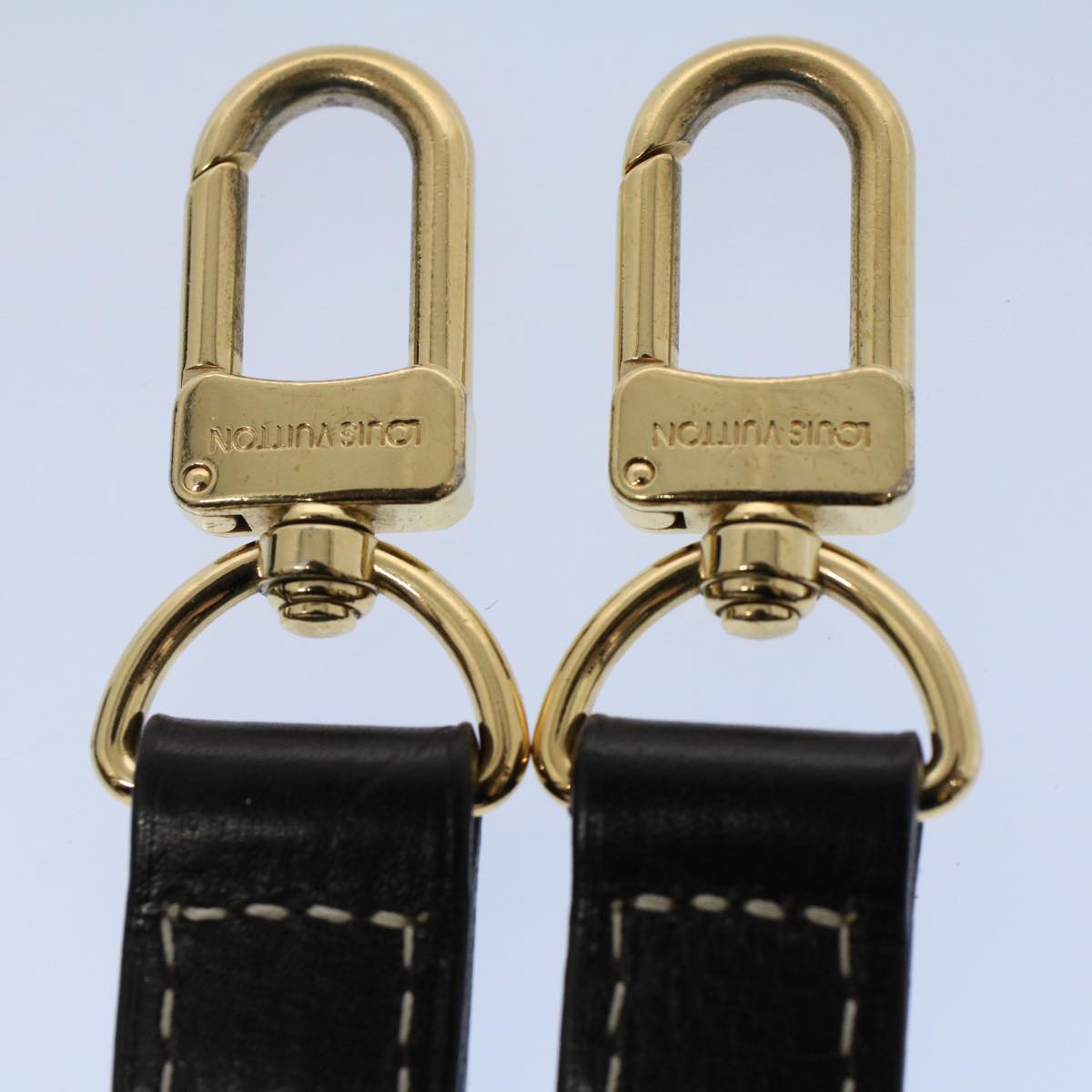 LOUIS VUITTON Idylle Speedy Bandouliere 30 Adjustable Strap Leather yk8625