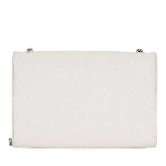 Yves Saint Laurent Classic Small Kate Bag