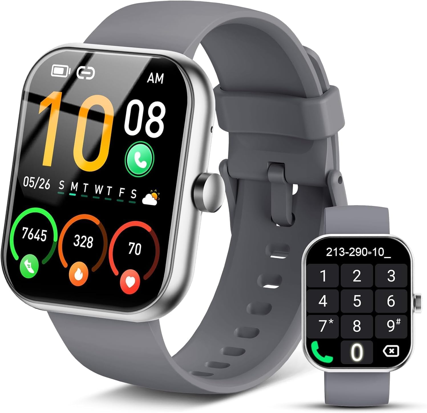 Luxury watches collection featuring designer watches, stainless steel watches, and leather strap watches for men and women with elegant timeless style.