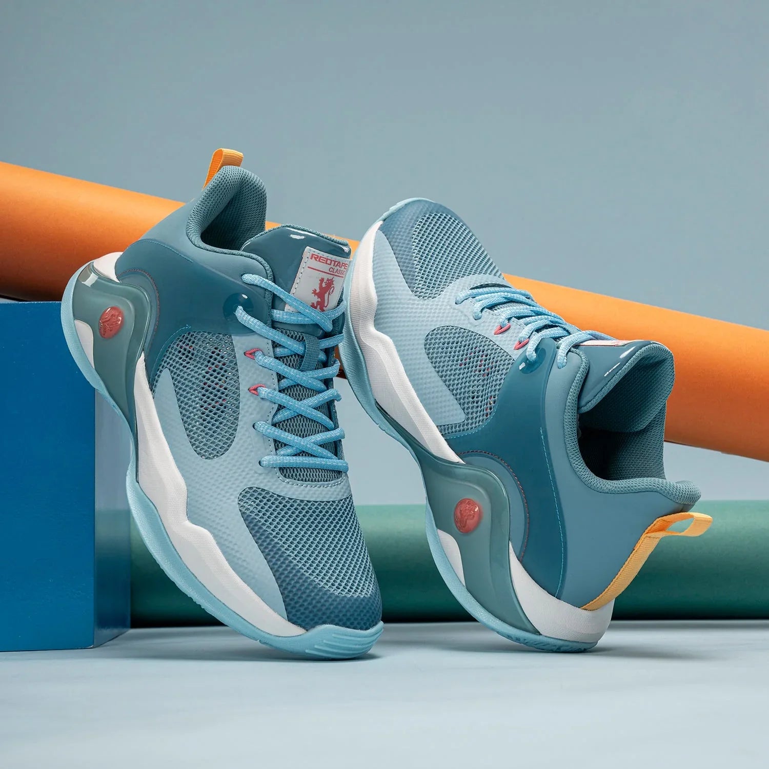 Luxury designer shoes collection featuring sneakers, heels, boots, and sandals crafted from premium materials for modern fashion and everyday comfort.