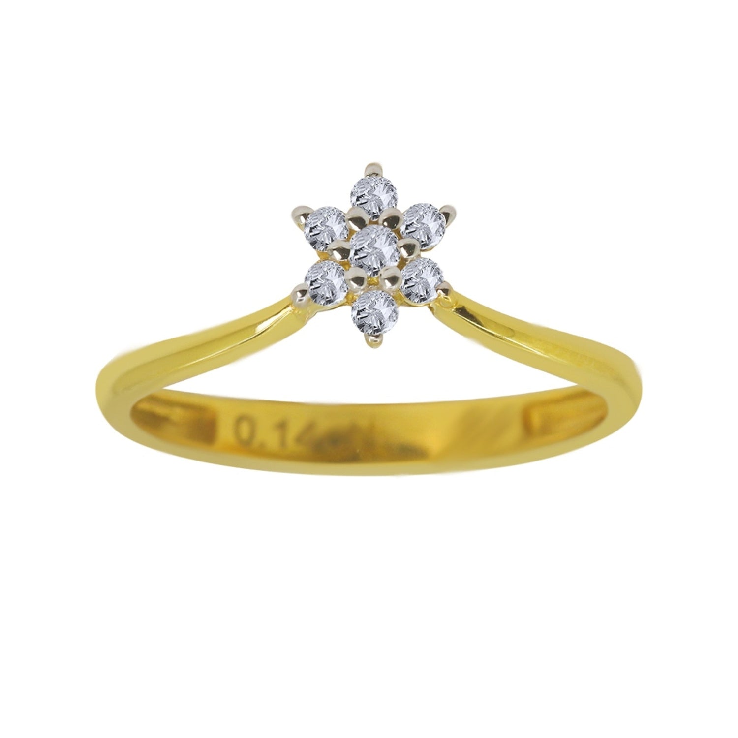 Designer rings collection featuring gold rings, silver rings, and statement rings crafted with premium materials for elegant luxury style.
