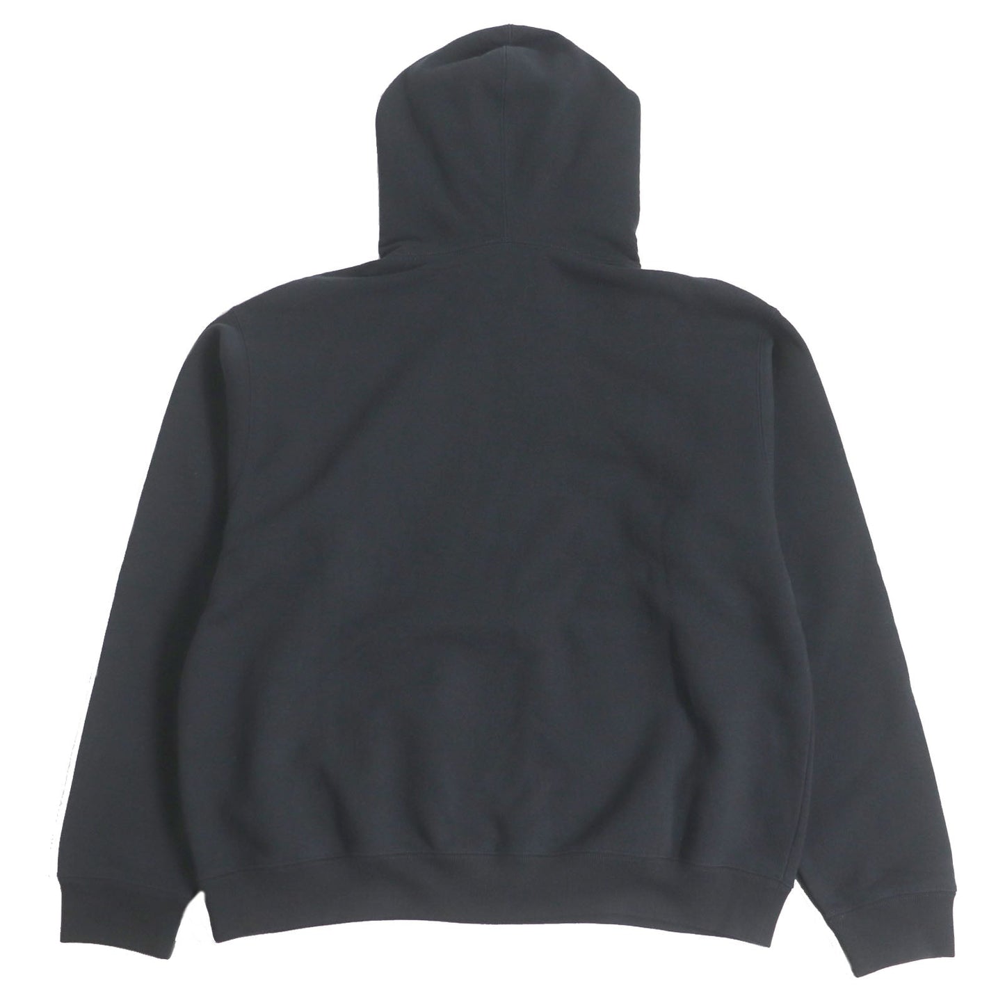 Luxury Gucci Trending 2025 Hawaiian Logo Print Hoodie Black S