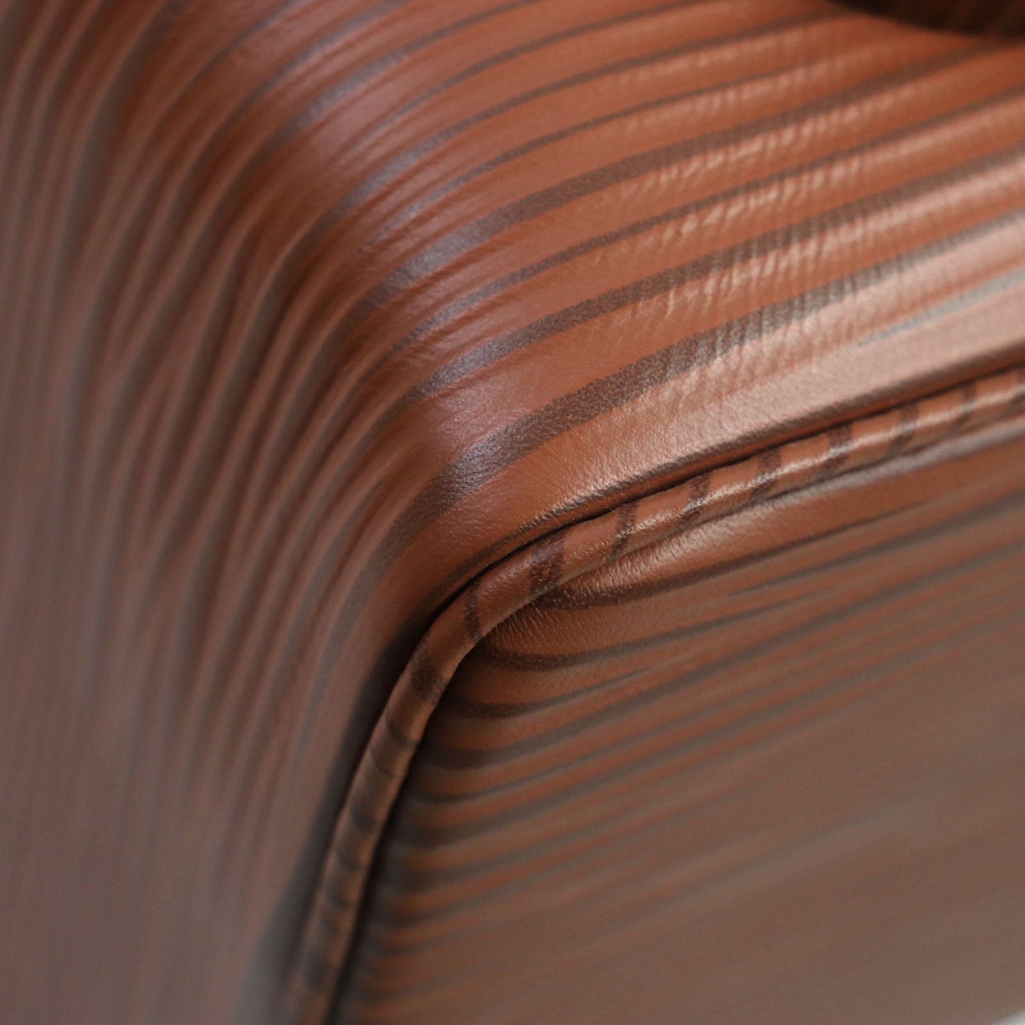 Louis Vuitton Epi Leather Montsouris Backpack