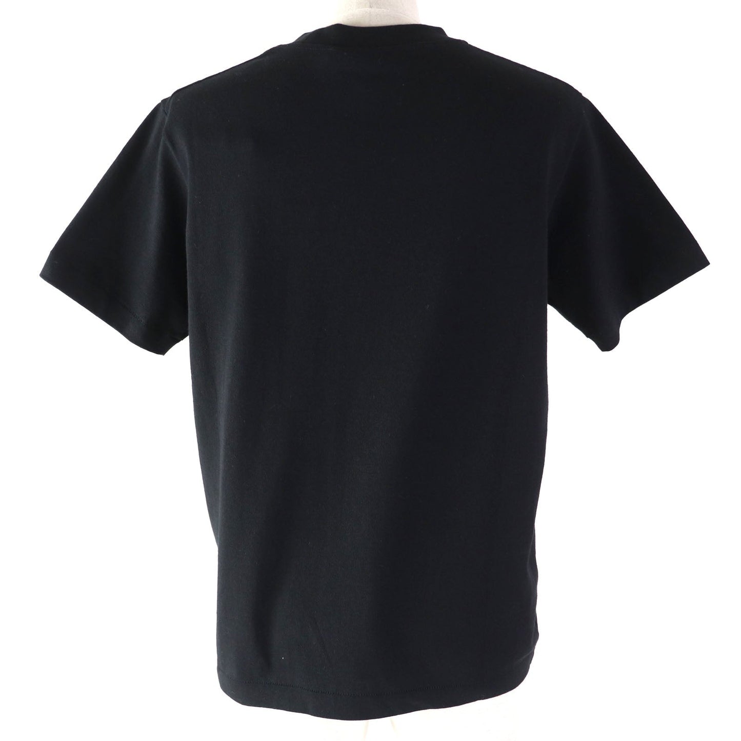 Luxury Gucci Trending 2025 HAWAII Glitter Print T-shirt XS