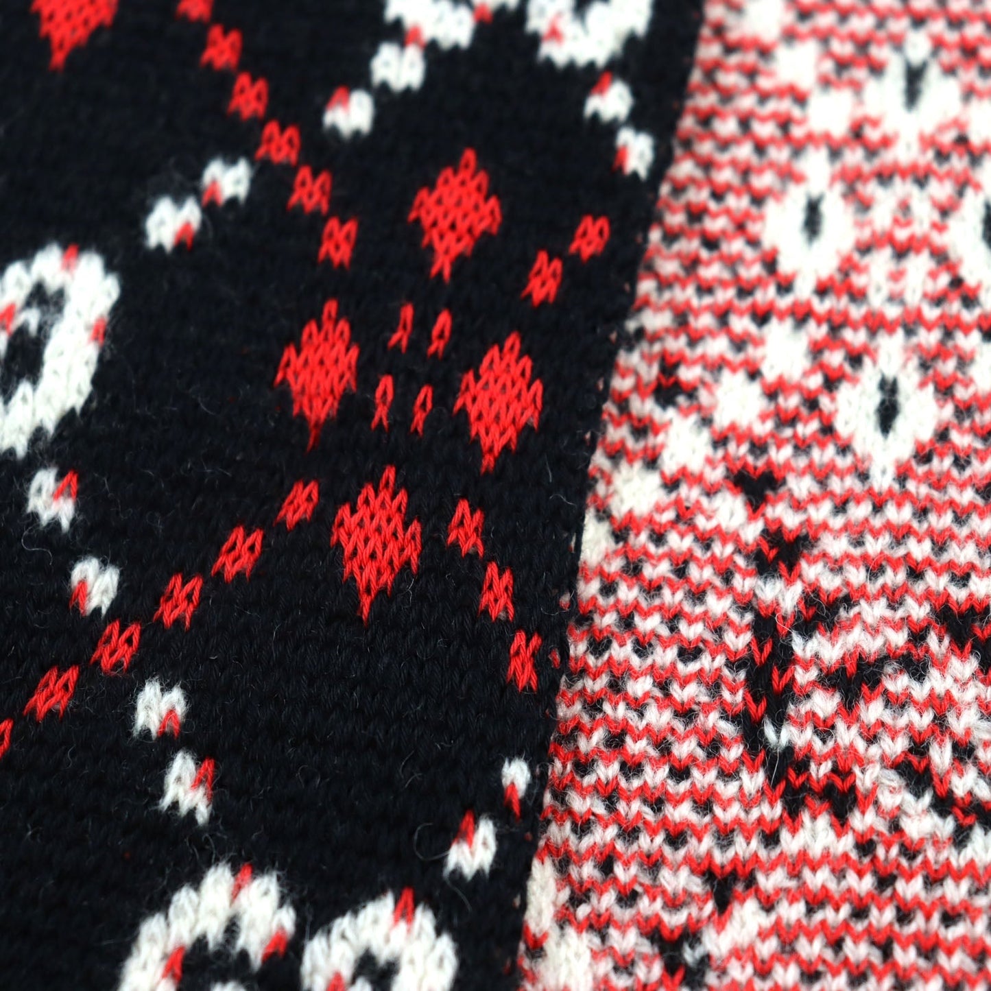 Luxury Gucci Trending 2025 Cotton Wool GG Diamond Scarf