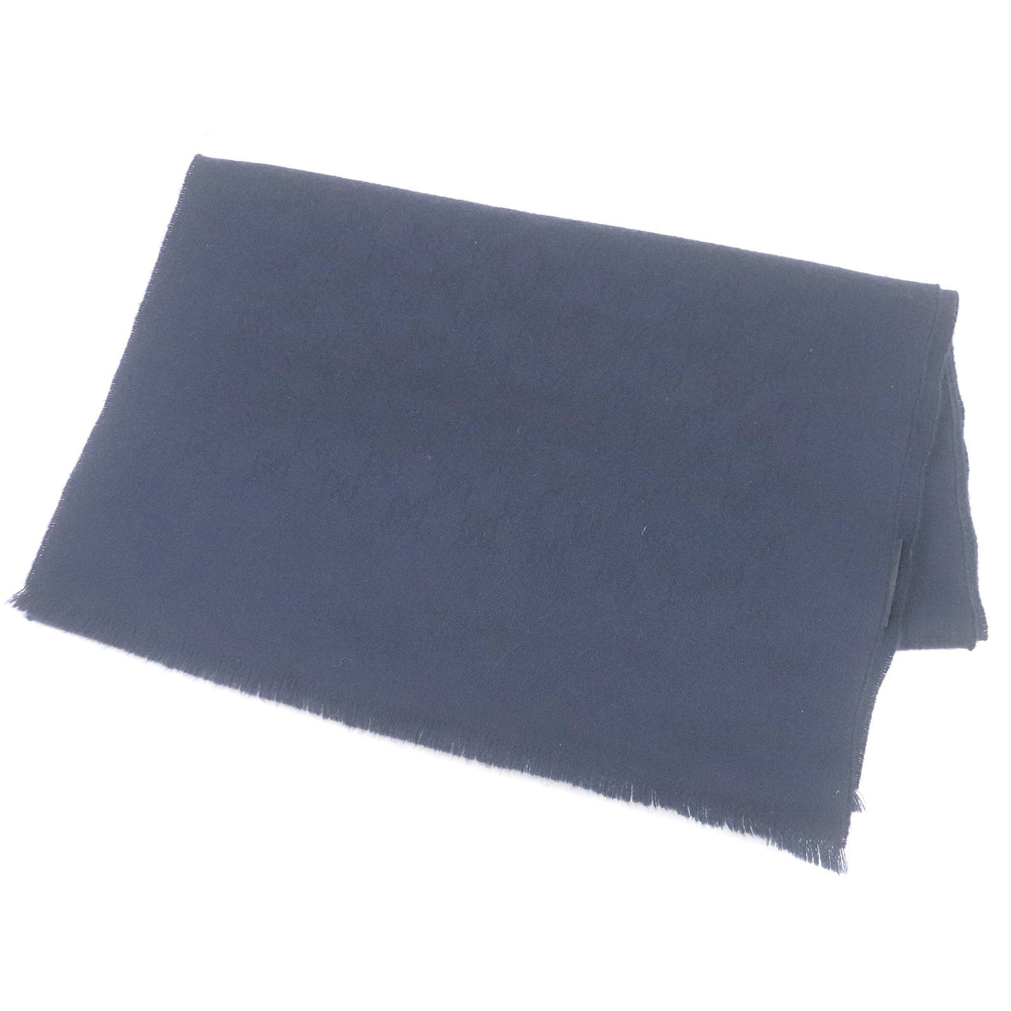 Luxury Gucci Trending 2025 Cashmere GG Print Large Shawl Scarf