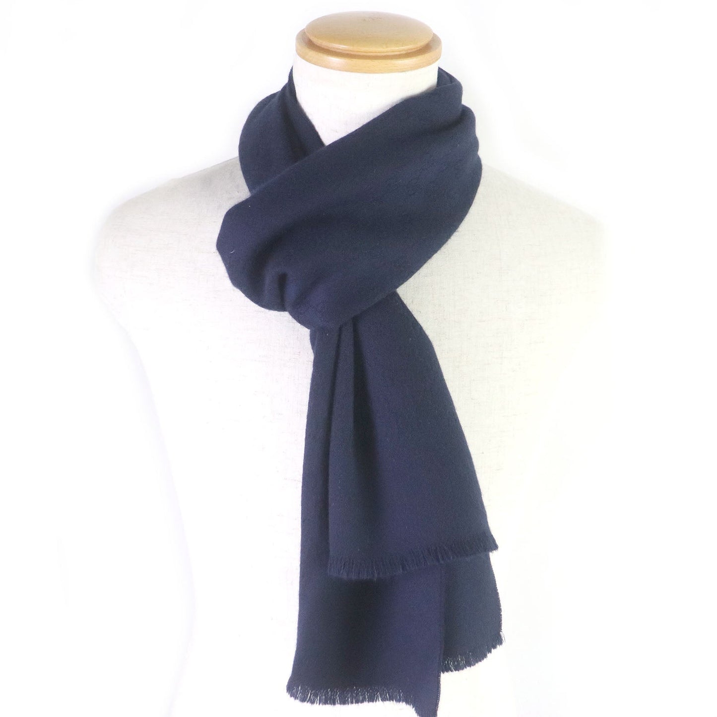 Luxury Gucci Trending 2025 Cashmere GG Print Large Shawl Scarf