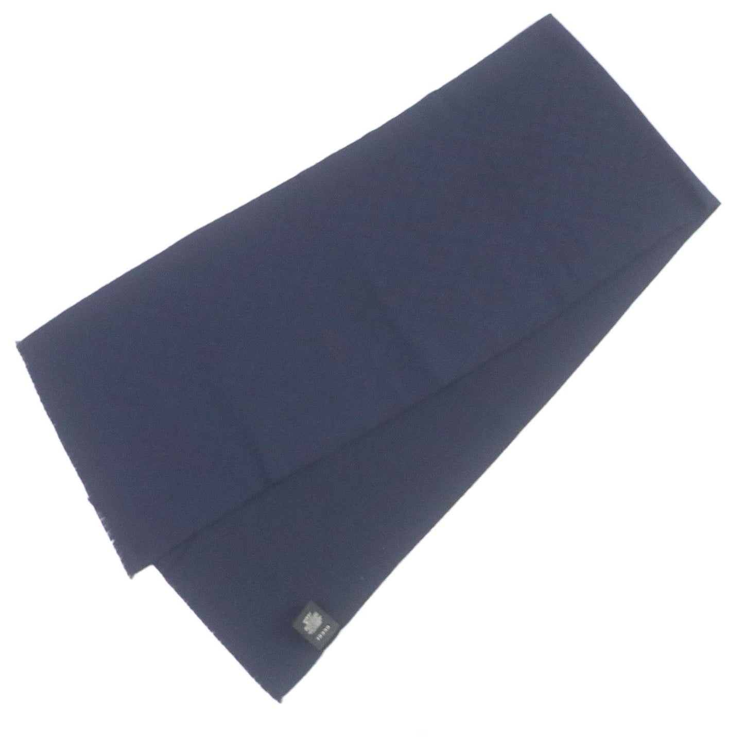 Luxury Gucci Trending 2025 Cashmere GG Print Large Shawl Scarf