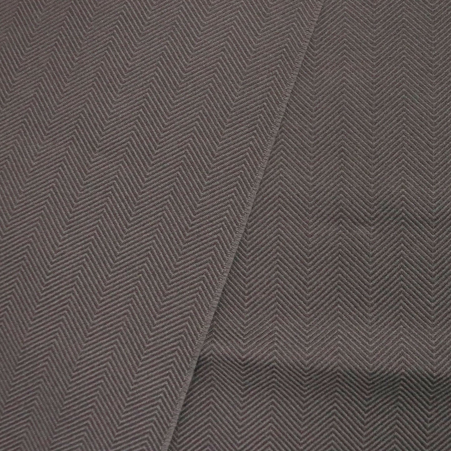 Luxury Gucci Trending 2025 Wool Crest Emblem Herringbone Shawl Scarf