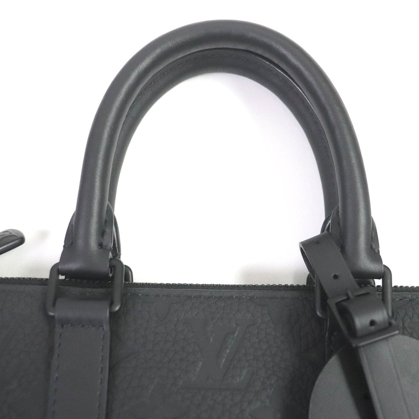 Louis Vuitton Sac Plat 2WAY Shoulder Bag