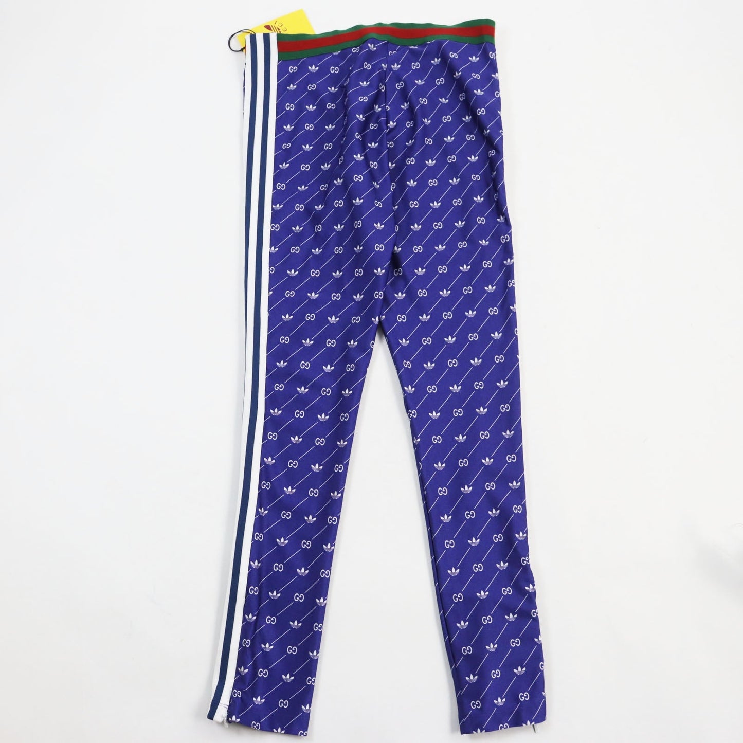 Luxury Gucci Trending 2025 GGPattern Logo Sweatpants Hoodie Set