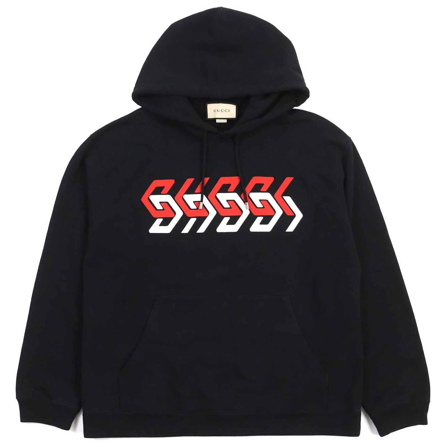 Luxury Gucci Trending 2025 Cotton Sweatshirt Hoodie 681210