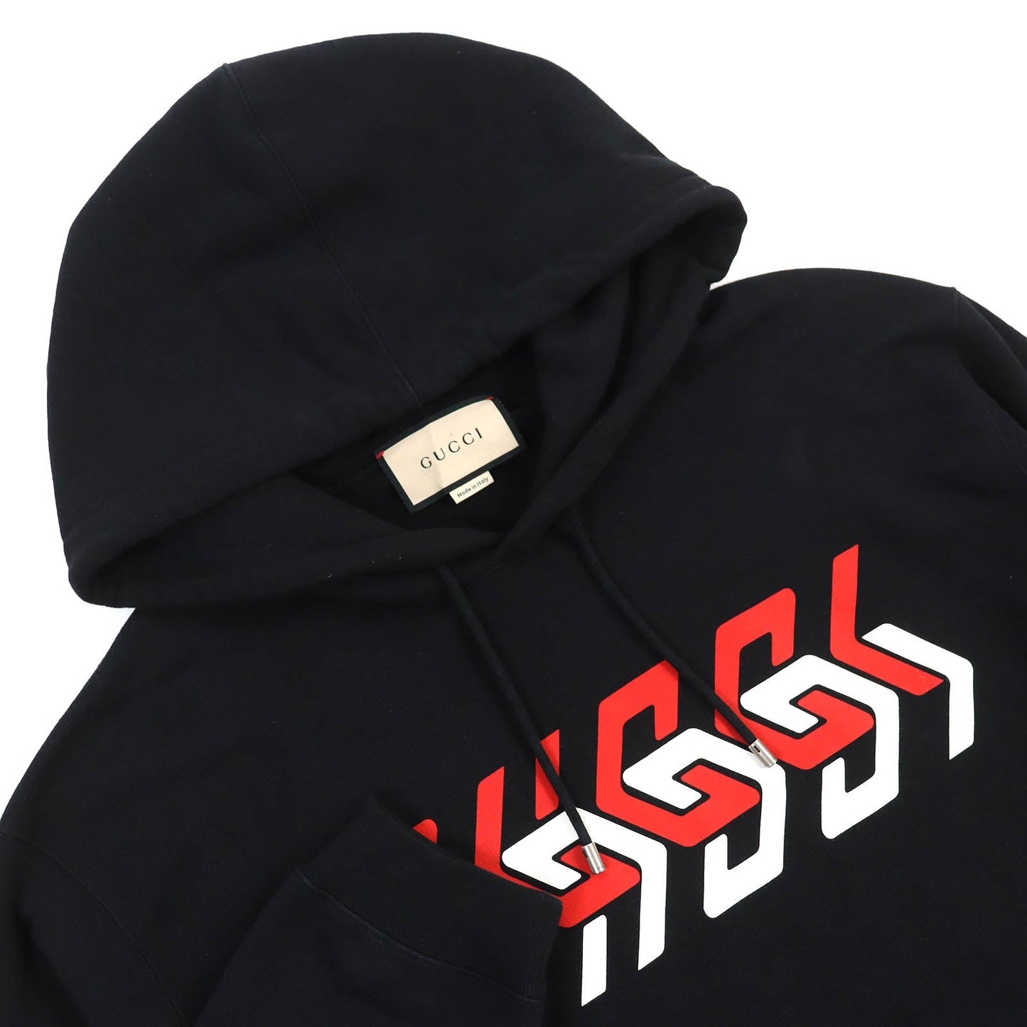Luxury Gucci Trending 2025 Cotton Sweatshirt Hoodie 681210
