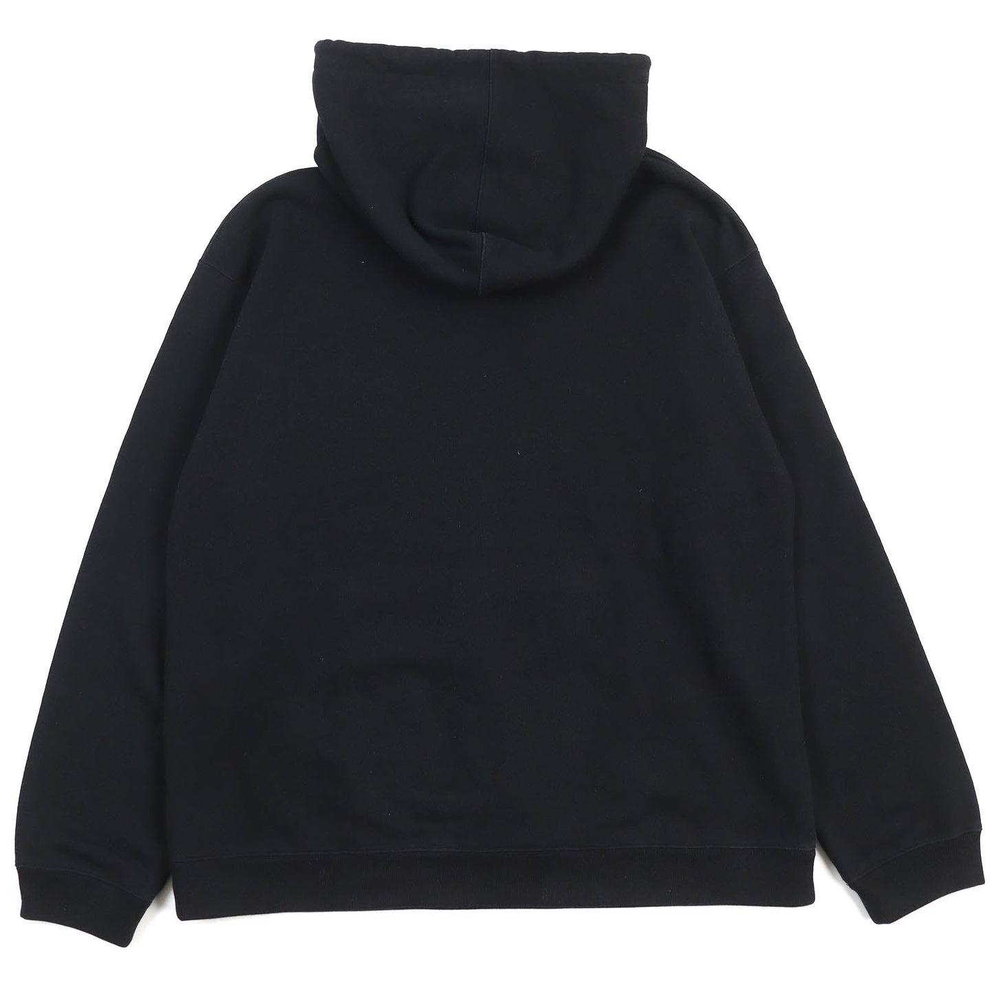 Luxury Gucci Trending 2025 Cotton Sweatshirt Hoodie 681210