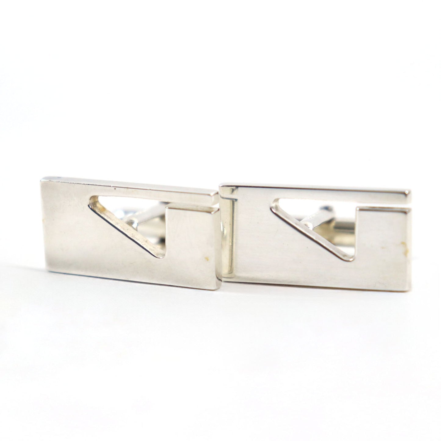 Luxury Gucci Trending 2025 SV925 Silver Cuffs Bracelet