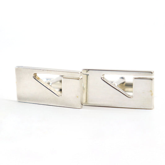 Luxury Gucci Trending 2025 SV925 Silver Cuffs Bracelet