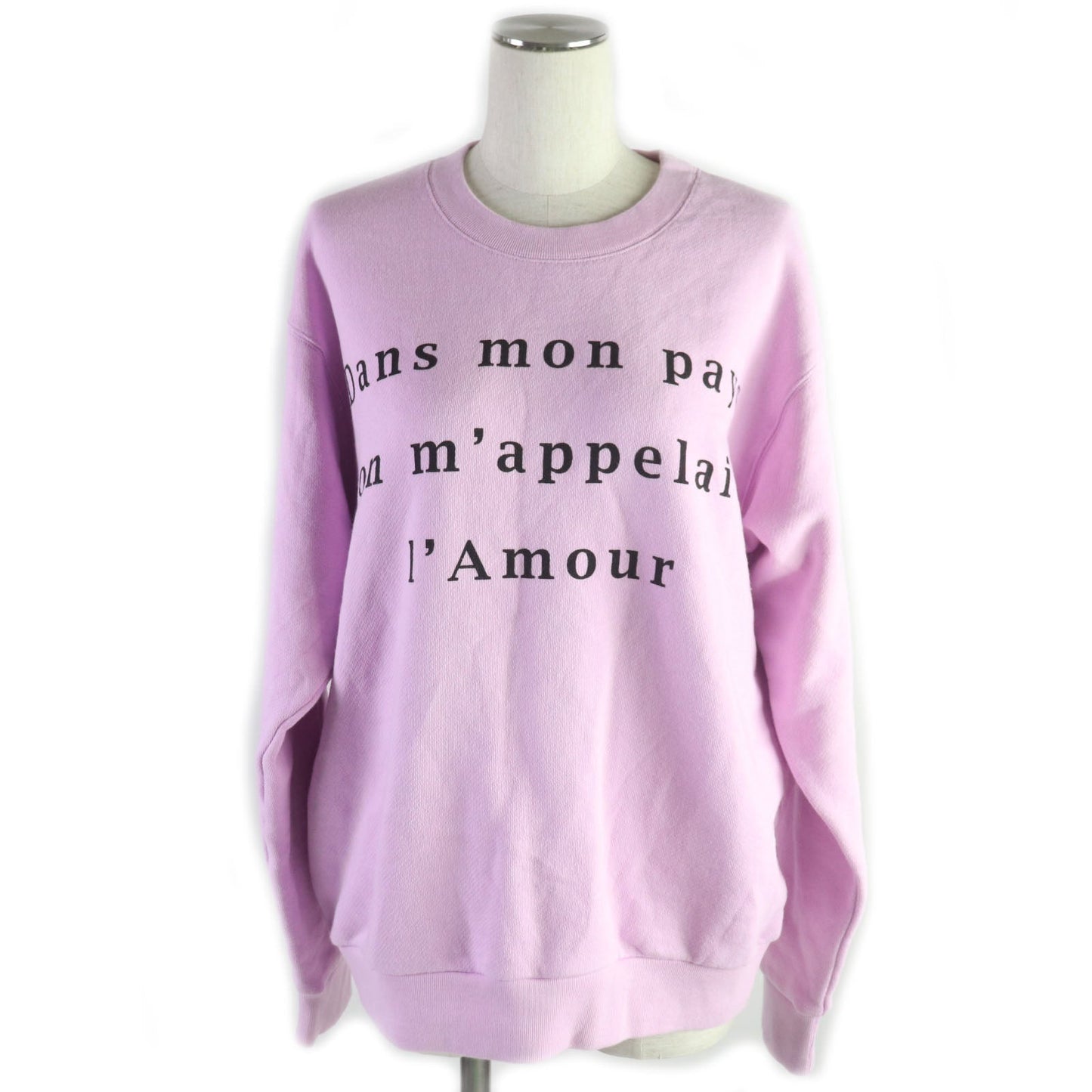 Luxury Gucci Trending 2025 Skull Print Cotton Sweatshirt XS