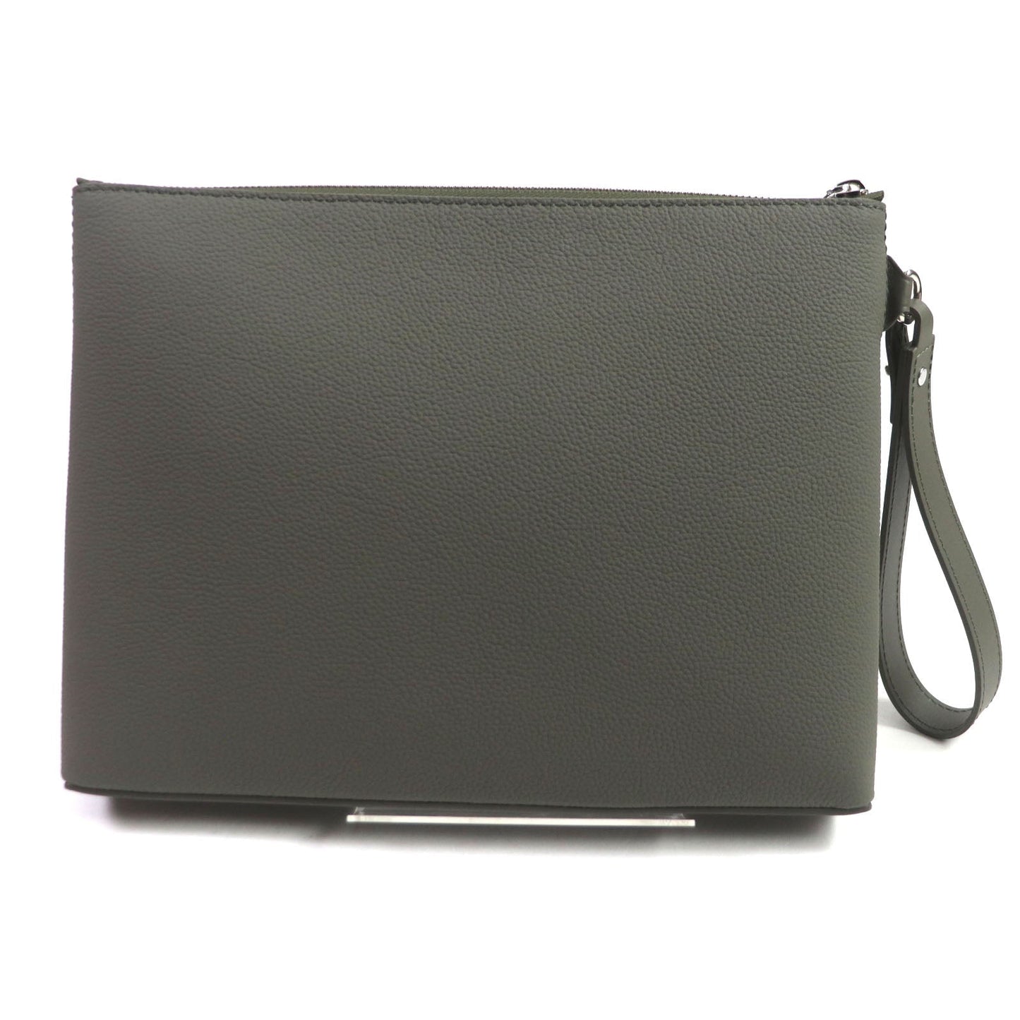 Louis Vuitton Aerogram Takeoff Pouch Clutch