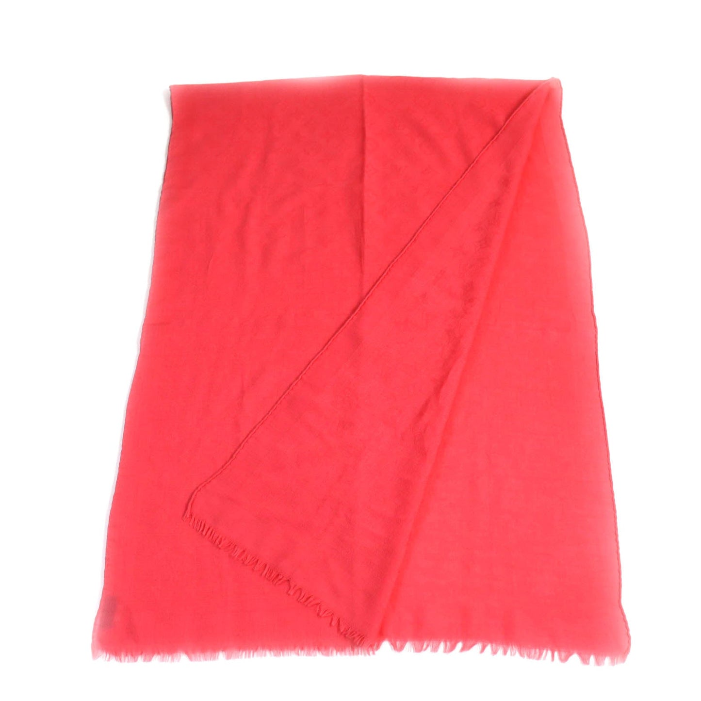 LOUIS VUITTON Stall 402336 cashmere pink