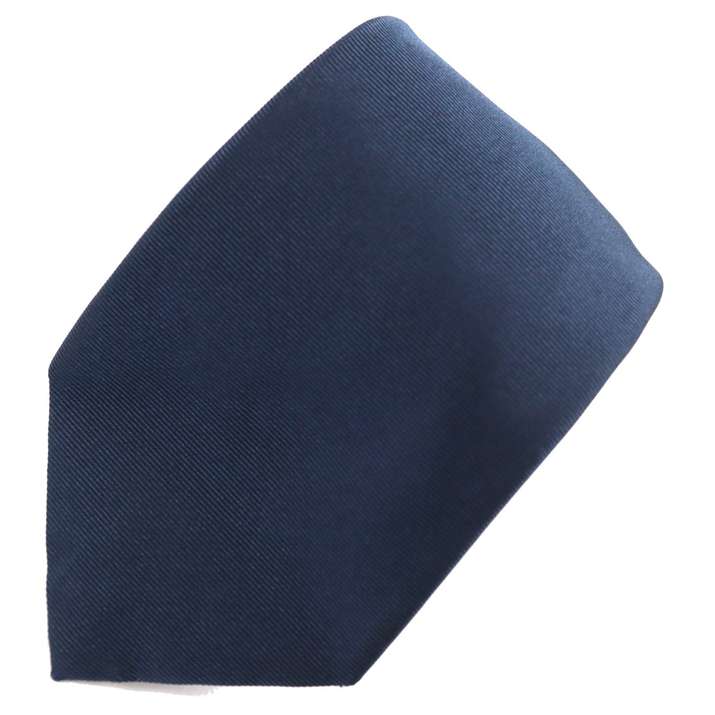 LOUIS VUITTON tie MP3422 silk Navy Cravate LV Spider